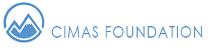 CIMAS Foundation